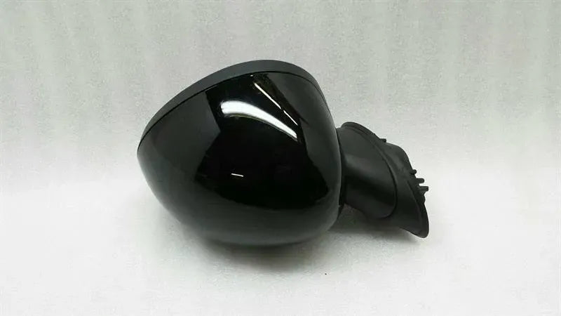 Mini Cooper F56 RHD Right Door Mirror 51167401100 Right Hand Drive
