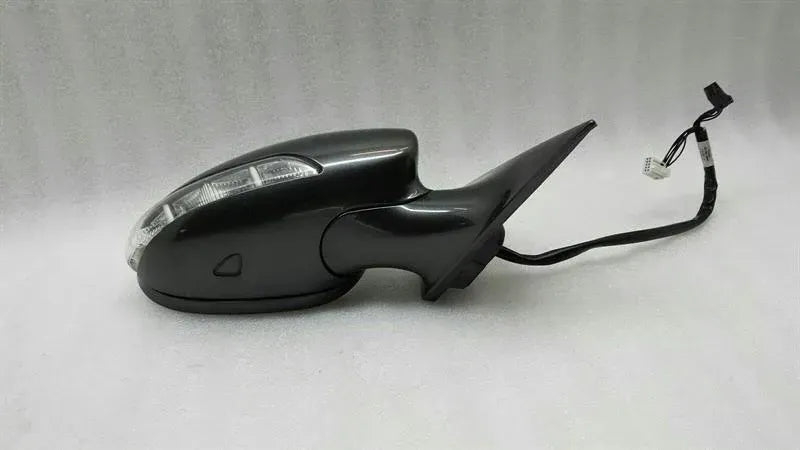 Mercedes CLS W219 exterior mirror Re A2198110210 right door mirror pre facelift