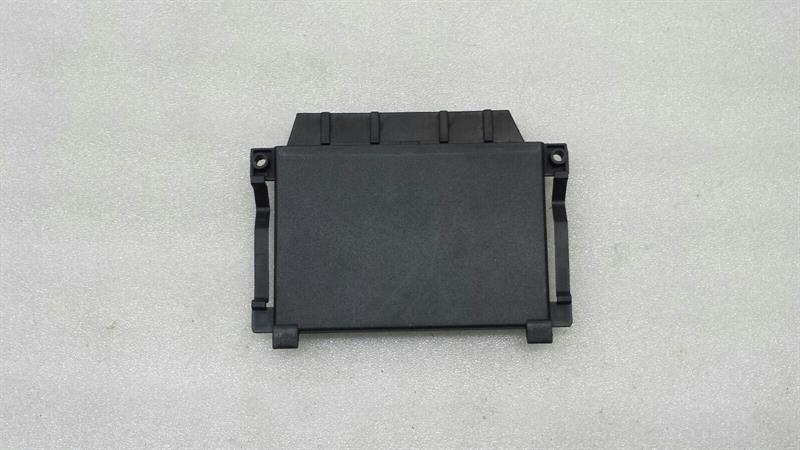 Mercedes S-Class A0255457132 Parktronic Parking Pilot Control Unit