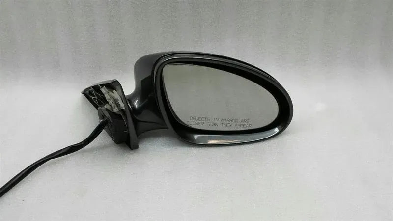 Mercedes CLS W219 exterior mirror Re A2198110210 right door mirror pre facelift
