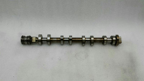 BMW 5 Series GT F07 INLET CAMSHAFT 7568181 Inlet camshaft 4.4i N63B44 V8