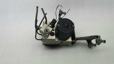 Mercedes S Class W220 W215 A.B.S Pump A0044314612 HYDRAULIC BLOCK