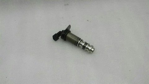 BMW 5 Series F07 GT Solenoid Valve 11368605123 Solenoid Valve 4.4i V8