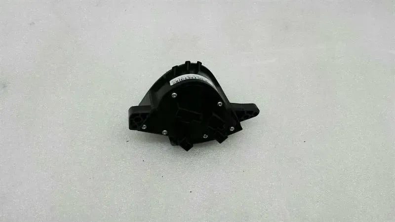 Mercedes E Class W211 Right Steering Wheel Switch A2118213358 MFL Switch RE