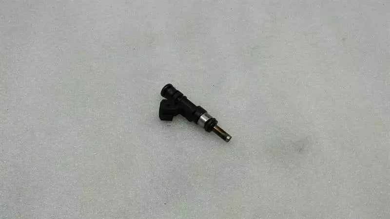 BMW 6 Series E63 E64 M6 E60 M5 Injection Nozzle 7834893 Fuel Injector S85 V10