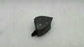 Mercedes E Class W211 Right Steering Wheel Switch A2118213358 MFL Switch RE