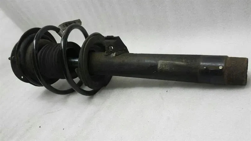 BMW Z4 E85 E86 shock absorber front right 6761894 right front shock absorber