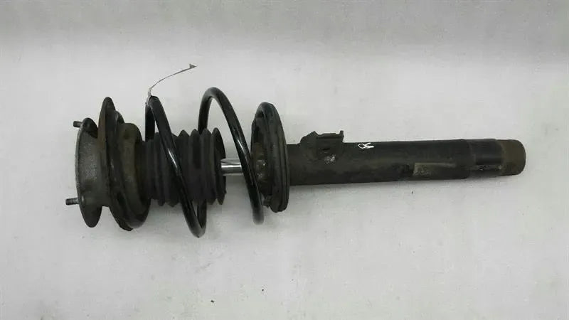 BMW Z4 E85 E86 shock absorber front right 6761894 right front shock absorber