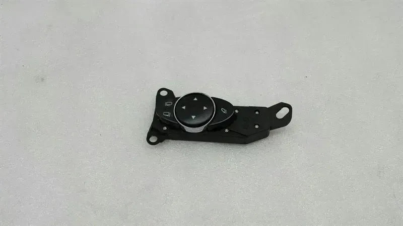 Mercedes E Class W211 W219 RHD Mirror Adjustment Switch A2118216079 Right Handlebar