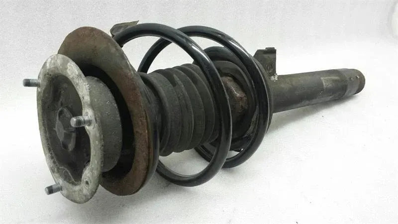 BMW Z4 E85 E86 shock absorber front right 6761894 right front shock absorber