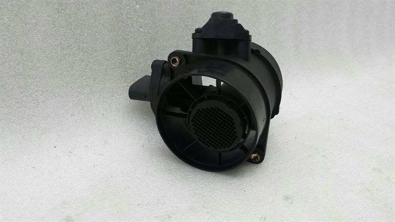 Mercedes E Class W211 Air Flow Meter A6460940048 Air Mass Meter
