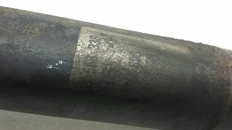 BMW Z4 E85 E86 shock absorber front right 6761894 right front shock absorber