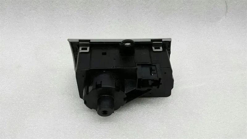 Mercedes E Class W211 RHD Headlight Switch A2115450404 Right Handlebar
