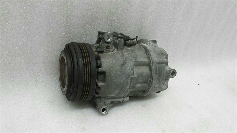 BMW Z4 E85 E86 A/C Compressor 6905643 Air Conditioning Compressor