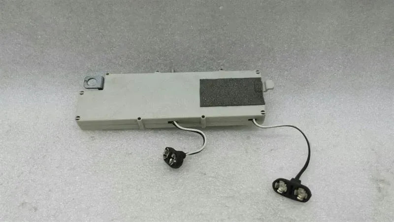 JAGUAR XJ8 X350 Amplifier Antenna 2W93-18C847-AC Antenna Amplifier