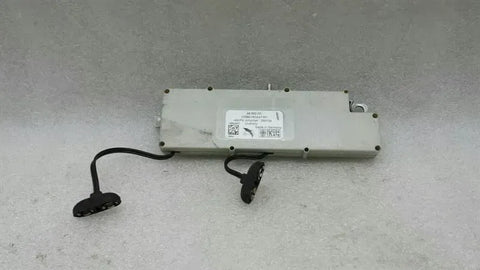 JAGUAR XJ8 X350 Amplifier Antenna 2W93-18C847-AC Antenna Amplifier