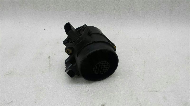 Mercedes E Class W211 Air Flow Meter A6460940048 Air Mass Meter