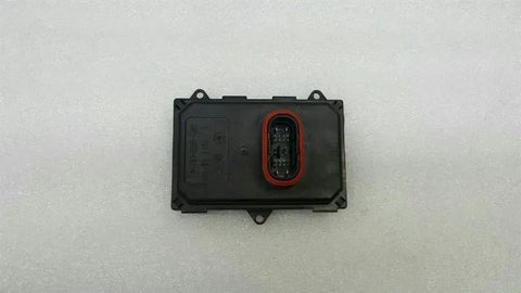 LANDROVER Range Rover L322 Xenon Ballast 5H32-10K974-RB Dynamic Light