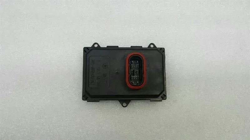 LANDROVER Range Rover L322 Xenon Ballast 5H32-10K974-RB Dynamic Light
