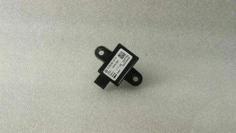 Mercedes S-Class W221 Crash Sensor A0038212751 Impact Sensor SRS
