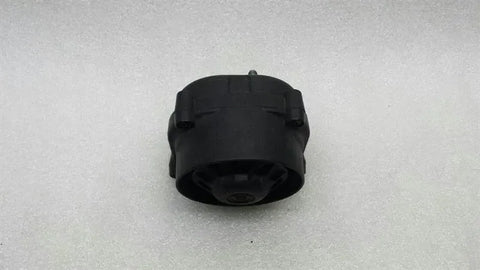 BMW 6 Series E63 OEM alarm system 6965588 alarm siren horn