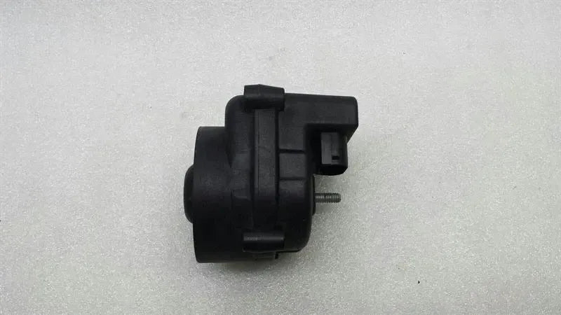 BMW 6 Series E63 OEM alarm system 6965588 alarm siren horn