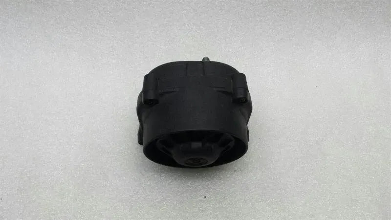 BMW 6 Series E63 OEM alarm system 6965588 alarm siren horn