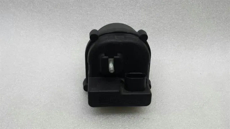BMW 6 Series E63 OEM alarm system 6965588 alarm siren horn