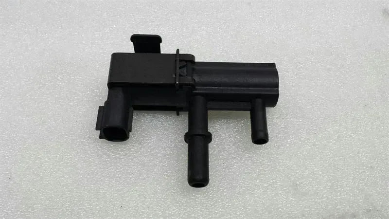 JAGUAR S-type VACUUM SOLENOID VALVE LRA1530AA Solenoid Vacuum Valve