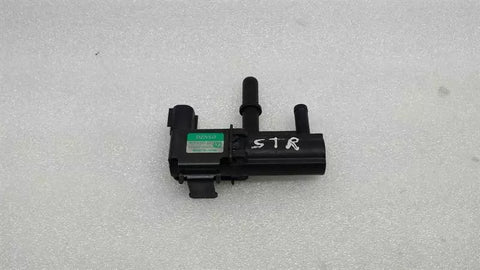 JAGUAR S-type VACUUM SOLENOID VALVE LRA1530AA Solenoid Vacuum Valve