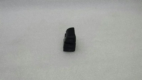 Audi Q7 4L RHD MONITOR OFF SWITCH 4L2927227B Right Handlebar