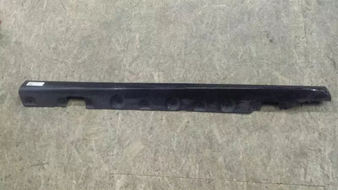 BMW 3 Series E46 M-SPORT 1998-2005 Left Side Skirts 51717891913 Side Skirt Left