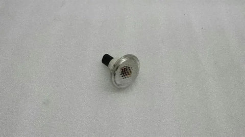 Range Rover Vogue L322 Left Indicator XGB000012 Left Side Indicator
