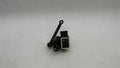 Mercedes CLS W219 suspension level sensor A0105427717 level regulation xenon