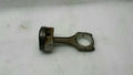 BMW 5 Series E60 M5 Piston Conrod 7838623 Piston S85 V10 M6 E63