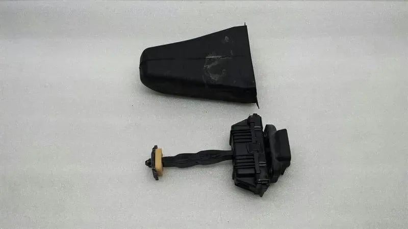 Range Rover Vogue L322 Rear Door Check BFH760020 Rear Tower Brake