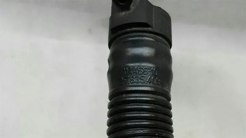 BMW 6 Series E63 E64 M6 Suction Hose 7835409 Suction Hose Hose S85 V10 E60 M5