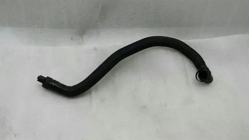 BMW 6 Series E63 E64 M6 Suction Hose 7835409 Suction Hose Hose S85 V10 E60 M5