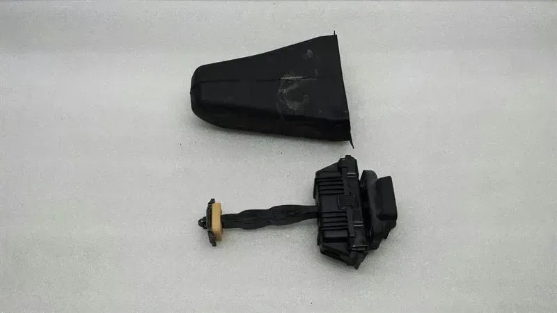 Range Rover Vogue L322 Rear Door Check BFH760020 Rear Tower Brake