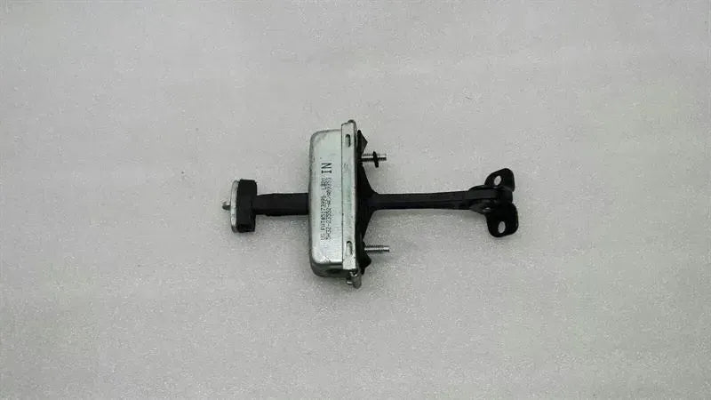 Range Rover Sport L320 Door Check Stop Brake BFH790050 Tower Brake