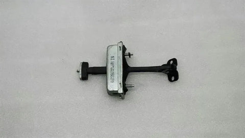 Range Rover Sport L320 Door Check Stop Brake BFH790050 Tower Brake