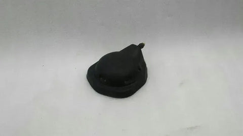 Mercedes E Class W212 Airmatic Absorber Cover A2123270086 SHOCK ABSORBER Cover