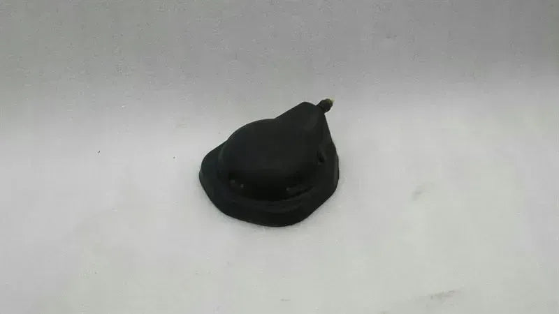 Mercedes E Class W212 Airmatic Absorber Cover A2123270086 SHOCK ABSORBER Cover