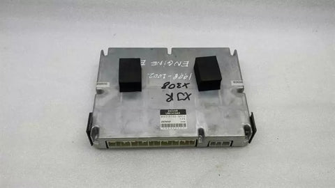 JAGUAR XKR XJR X308 X100 ECU LNG1410AD Engine Control Unit 4.0 98-02