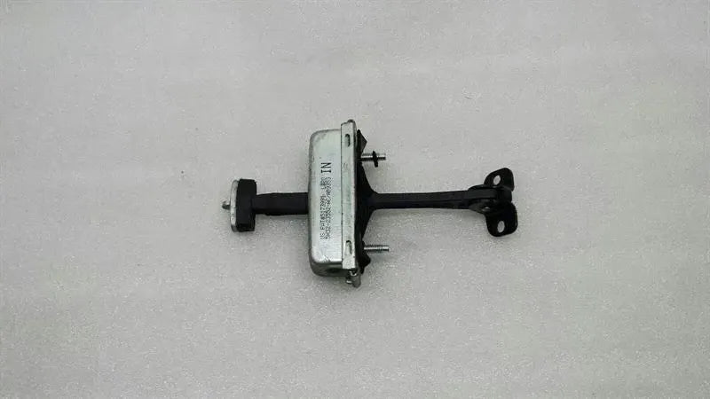 Range Rover Sport L320 Door Check Stop Brake BFH790050 Tower Brake