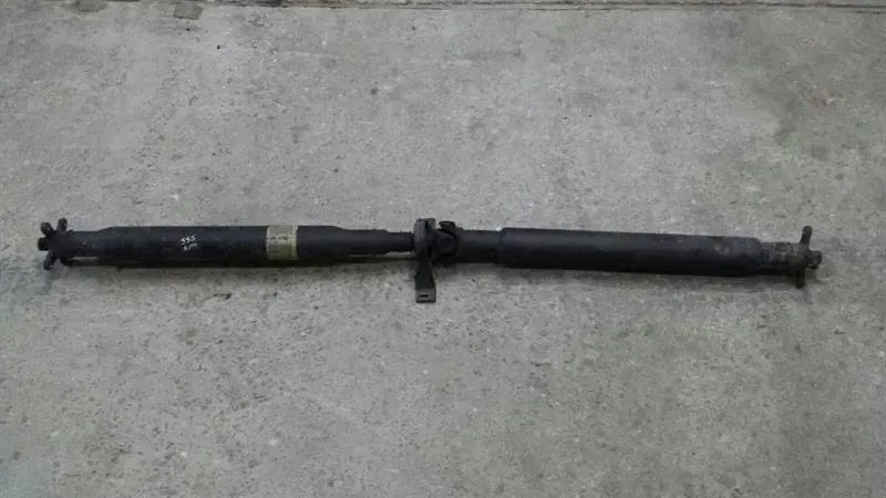Mercedes S-Class S55 AMG Propshaft A2204106706 Propshaft