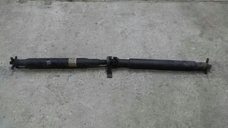 Mercedes S-Class S55 AMG Propshaft A2204106706 Propshaft