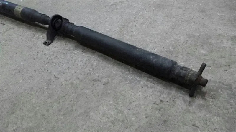 Mercedes S-Class S55 AMG Propshaft A2204106706 Propshaft