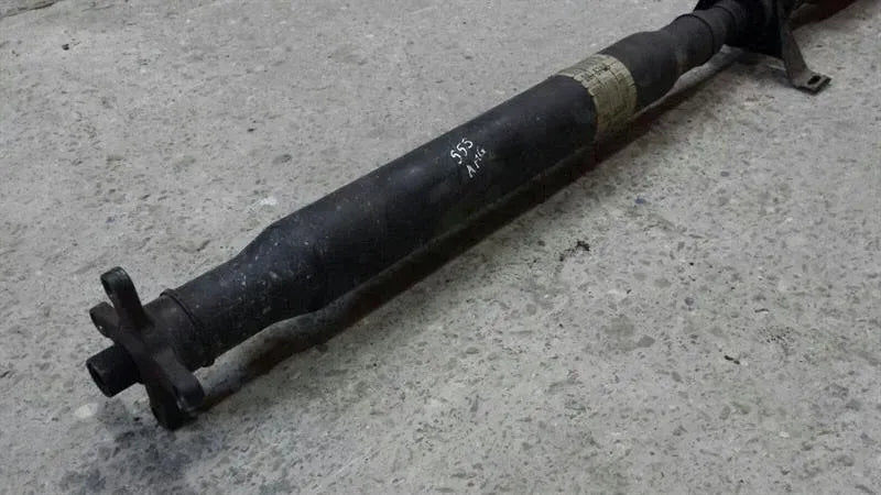 Mercedes S-Class S55 AMG Propshaft A2204106706 Propshaft