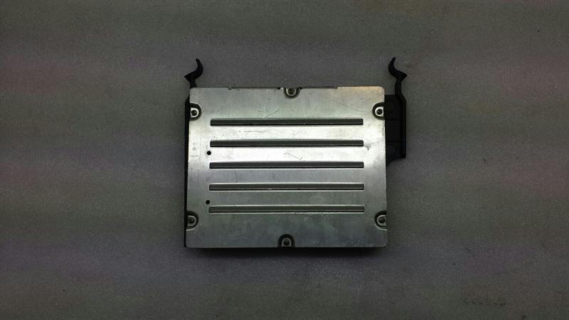 JAGUAR XJ X300 LAMP CONTROL MODULE LXF2245AA Light Control Unit